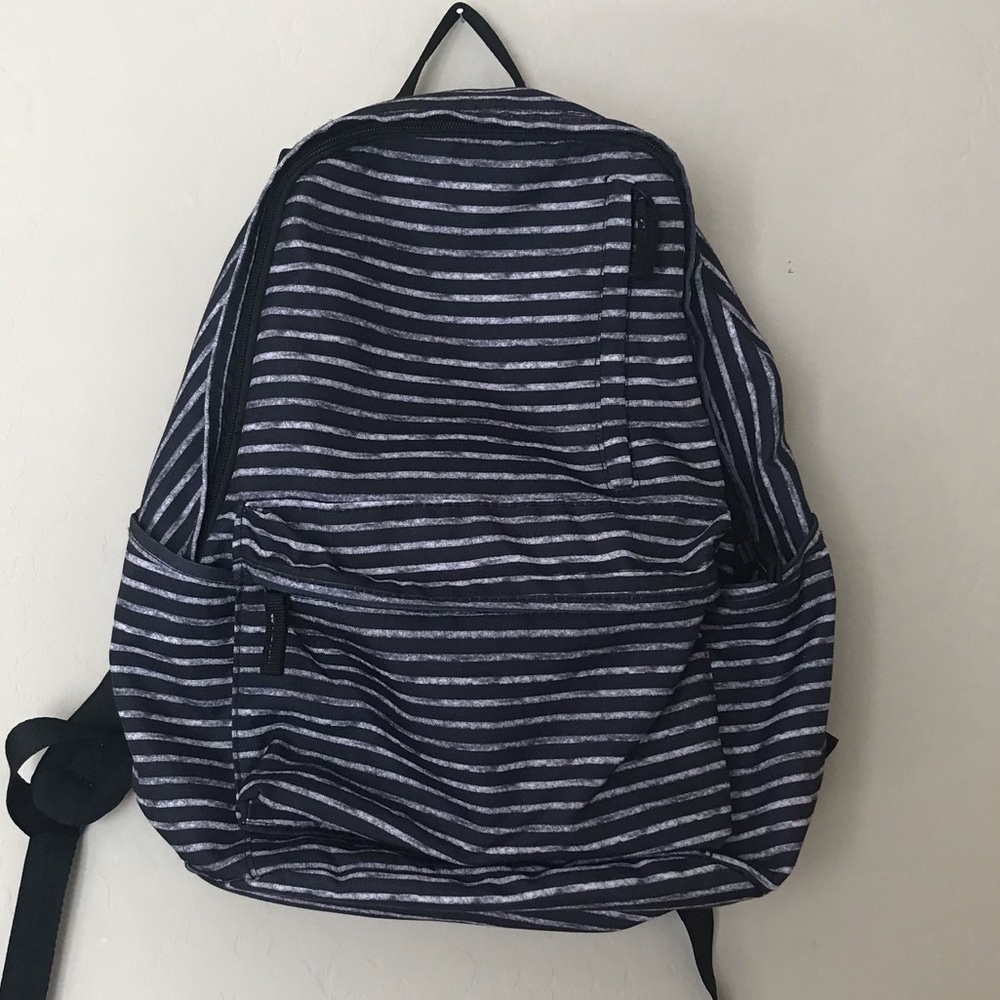 Target Backpack - image 5